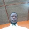 josephojile576 - @_ojilejoseph - TikTok
