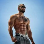 official sabi boy - @josephojile - Instagram