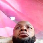 Ojile Joseph - @joseph_ojile - Instagram