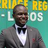 Ojile Joseph - @ojilejoseph788 - TikTok