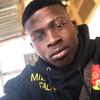 Ojile Joseph uche - @ojilejosephuche - TikTok
