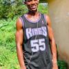 princejosephojile - @princejosephojile1 - TikTok