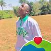 sundayadikwu35 - @ojilejoseph6 - TikTok