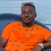 Joseph Ojo925 - @josephojo0 - TikTok