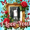 Joseph ojo - @joseph.ojo1 - TikTok