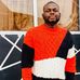 Joseph Ojo - Facebook
