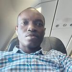 Joseph Ojo - @joseph_ojo1 - Instagram