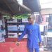 Joseph Ojo - Facebook