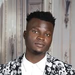 Joseph ojo - @netfinanceusa - Instagram