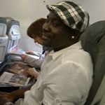 Joseph Ojo - @tjventures80 - Instagram