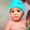 Joseph ojo - @user33027349721233 - TikTok