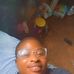 Joseph Ojo - Facebook