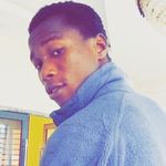 Joseph Ojo - @joseph.ojo.1675 - Instagram