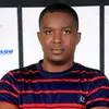 joseph Ojo - @josephojo_official - TikTok