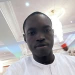 Joseph Ojo - @josephojo1 - Instagram