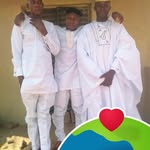 Joseph Ojo - @makanak270 - Instagram