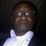 Joseph Ojo - @affordable003_ - Instagram