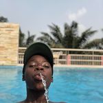 Joseph Ojo - @roi_kawasaki - Instagram