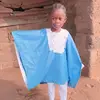 Joseph ojo - @okeojo0 - TikTok