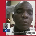 Joseph Ojo - @joseph.ojo2 - Instagram