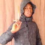 Joseph Ojo - @jhay_beats - Instagram