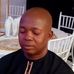 Joseph Ojo - Facebook