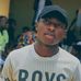 Joseph Ojo - Facebook