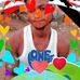 Joseph Ojo - Facebook
