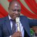 Joseph Ojo - Facebook