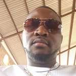 Joseph Ojo - @olatunjiojoinitiative - Instagram