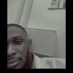 Joseph Ojo - @josephojo_ - Instagram