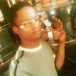 Joseph Ojo - @joseph.ojo.39142 - Instagram