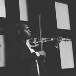 Joseph Ojo - @violinistjoe - Instagram