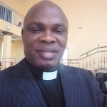 Joseph Ojo - @joseph.ojo.549436 - Instagram