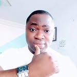 Joseph Ojo - @josephojo9 - Instagram