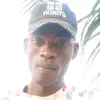 Joseph ojo - @josephojo2 - TikTok