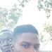 Joseph Ojo - Facebook
