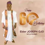 Joseph Ojo - @josepho_ojo - Instagram