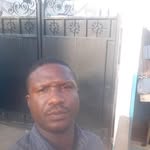 Joseph Ojo - @ojo7565 - Instagram