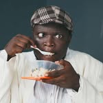 Joseph Ojo - @ojukwublaq_ - Instagram