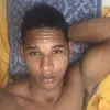 Joseph Ojo - @joseph.ojo - TikTok