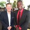 Joseph Ojo - @josephojo45a - TikTok