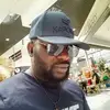 Joseph Ojo - @joseph.ojo6 - TikTok