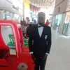 Joseph Ojo - @ogamalaysia - TikTok
