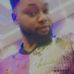 Joseph Ojo - Facebook