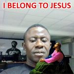 Joseph Ojo - @joseph.ojo.12327 - Instagram