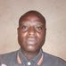 Joseph Ojo - Facebook
