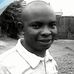 Joseph Ojo - Facebook