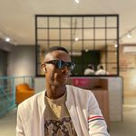 Joseph Ojo - @doktor_joe - Instagram