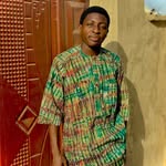 Joseph Ojo - @ojojoseph07 - Instagram
